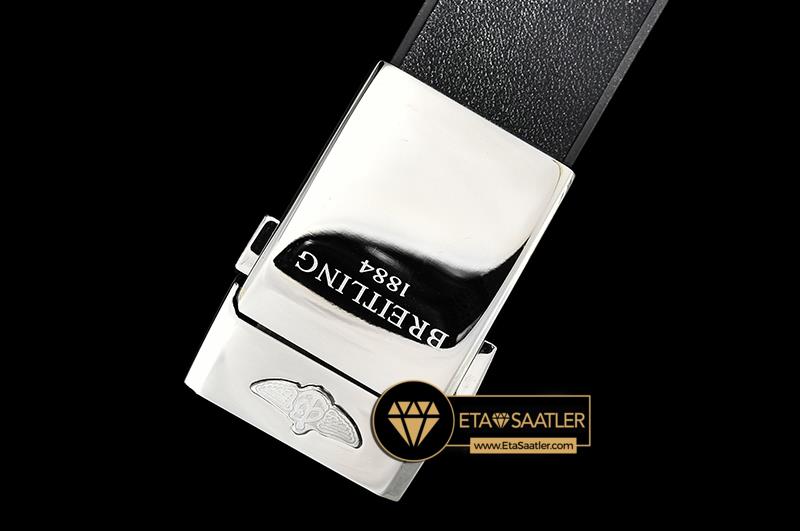 BSW0377C - Superocean Heritage II B01 44 SSLERU Black A7750 modelleri BSW0377C - Superocean Heritage II B01 44 SSLERU Black A7750 - 10.jpg